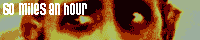 SPUD
