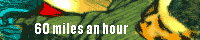 60 MILES AN HOUR