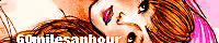�s���N�n��